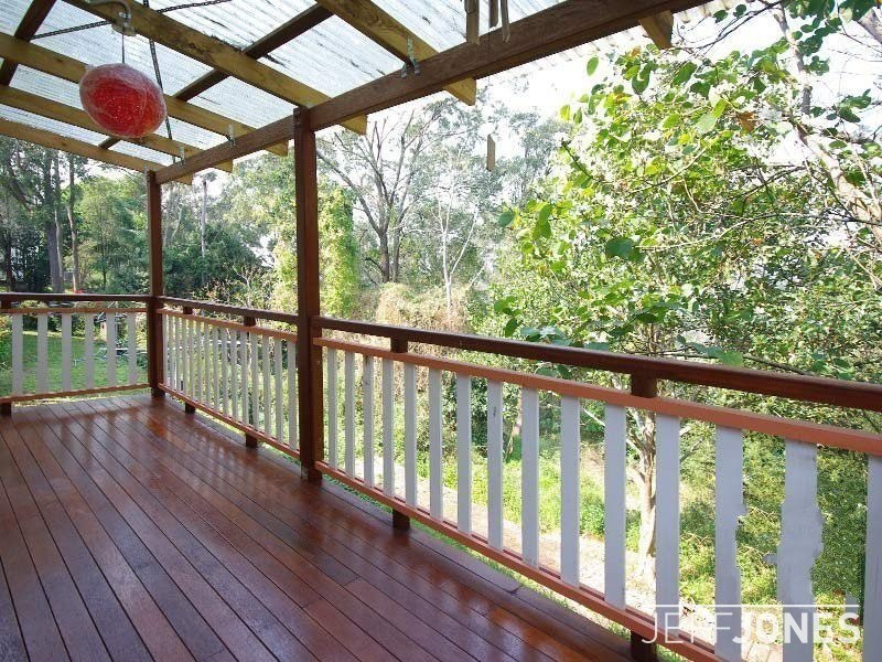 86 Nicholson Street, Greenslopes QLD 4120