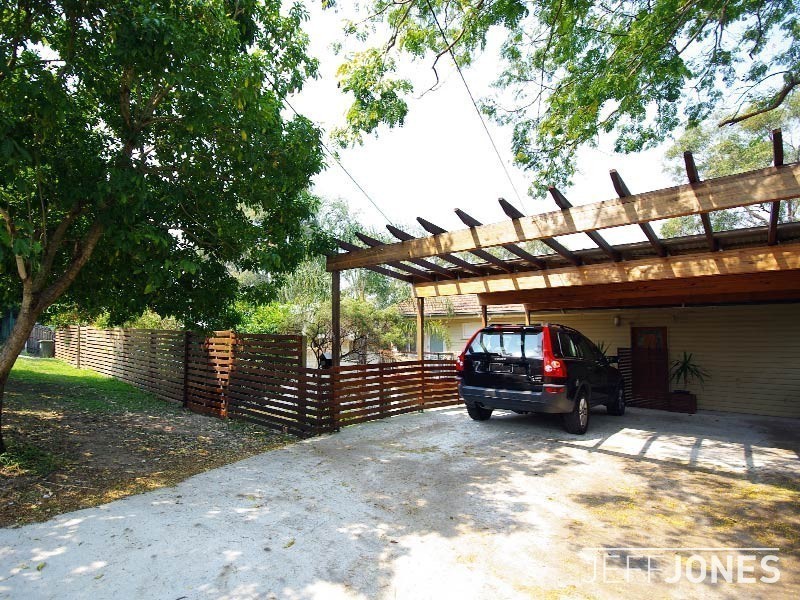 86 Nicholson Street, Greenslopes QLD 4120