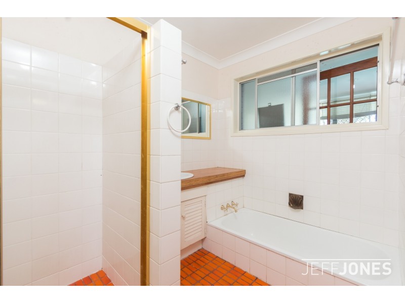 9 Von Nida Street, Upper Mount Gravatt QLD 4122