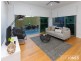 1/36 Eighth Avenue, Coorparoo QLD 4151