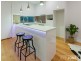 1/36 Eighth Avenue, Coorparoo QLD 4151