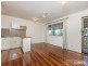 3/27 Knowsley Street, Greenslopes QLD 4120