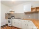 3/27 Knowsley Street, Greenslopes QLD 4120