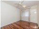 3/27 Knowsley Street, Greenslopes QLD 4120