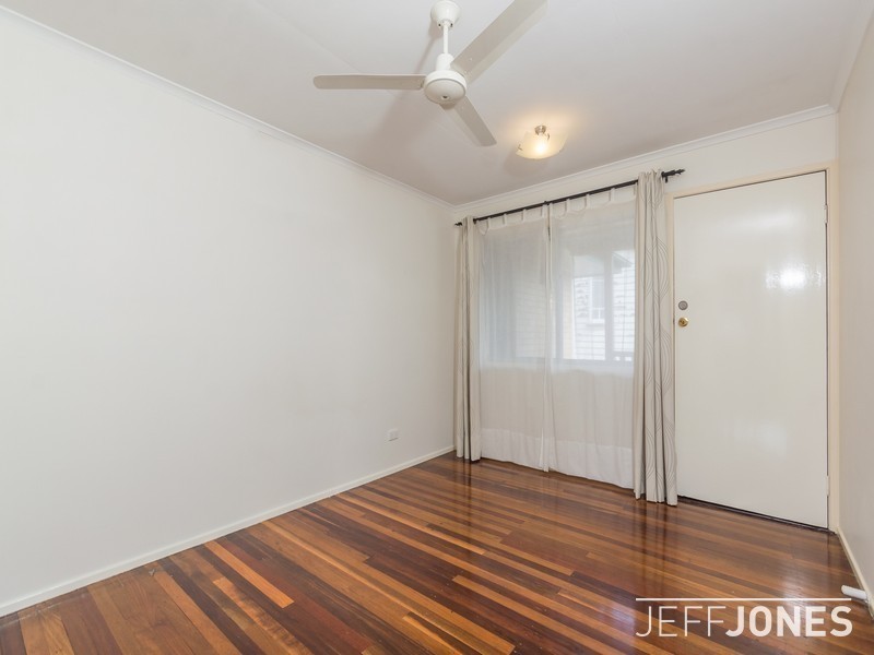 3/27 Knowsley Street, Greenslopes QLD 4120