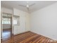 3/27 Knowsley Street, Greenslopes QLD 4120
