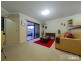6/64 Longlands Street, East Brisbane QLD 4169