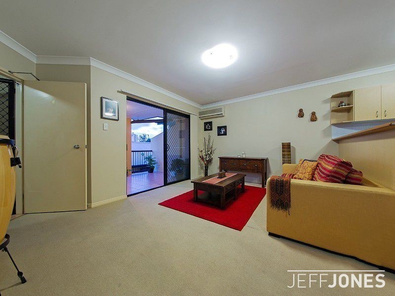 6/64 Longlands Street, East Brisbane QLD 4169
