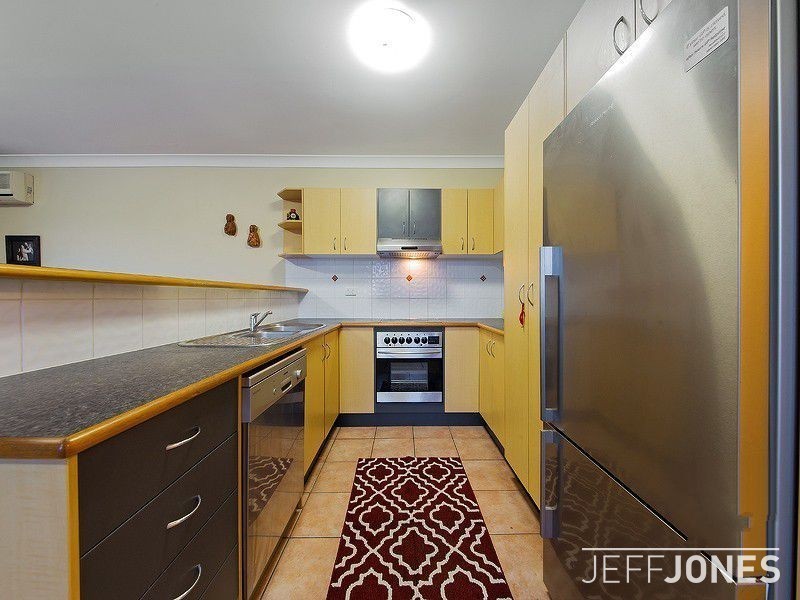 6/64 Longlands Street, East Brisbane QLD 4169