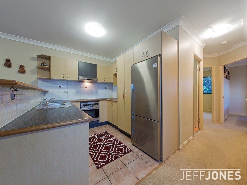 6/64 Longlands Street, East Brisbane QLD 4169