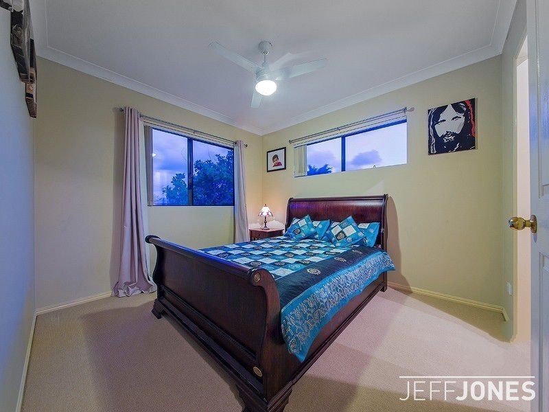 6/64 Longlands Street, East Brisbane QLD 4169
