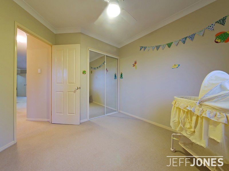 6/64 Longlands Street, East Brisbane QLD 4169