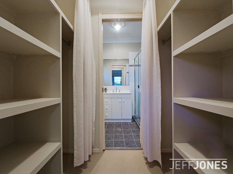 6/64 Longlands Street, East Brisbane QLD 4169