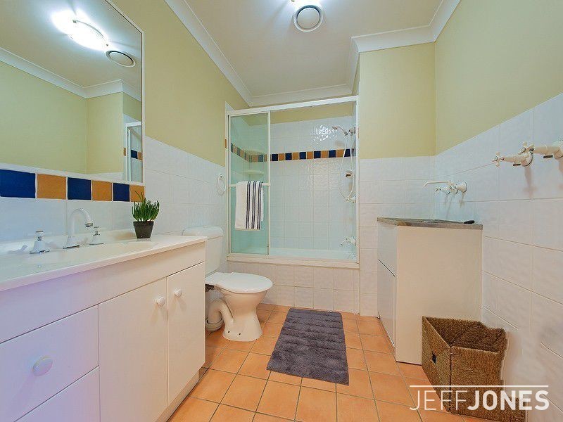 6/64 Longlands Street, East Brisbane QLD 4169