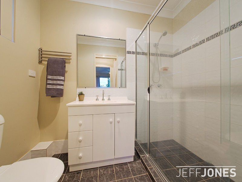 6/64 Longlands Street, East Brisbane QLD 4169