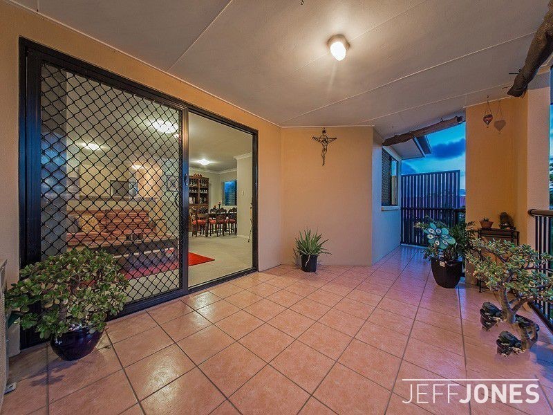 6/64 Longlands Street, East Brisbane QLD 4169