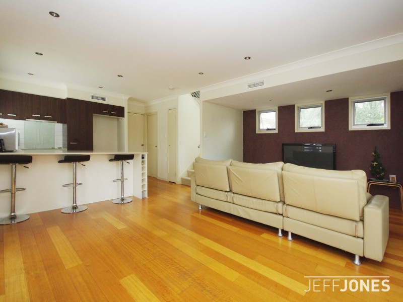 3/35 Rutland Street, Coorparoo QLD 4151