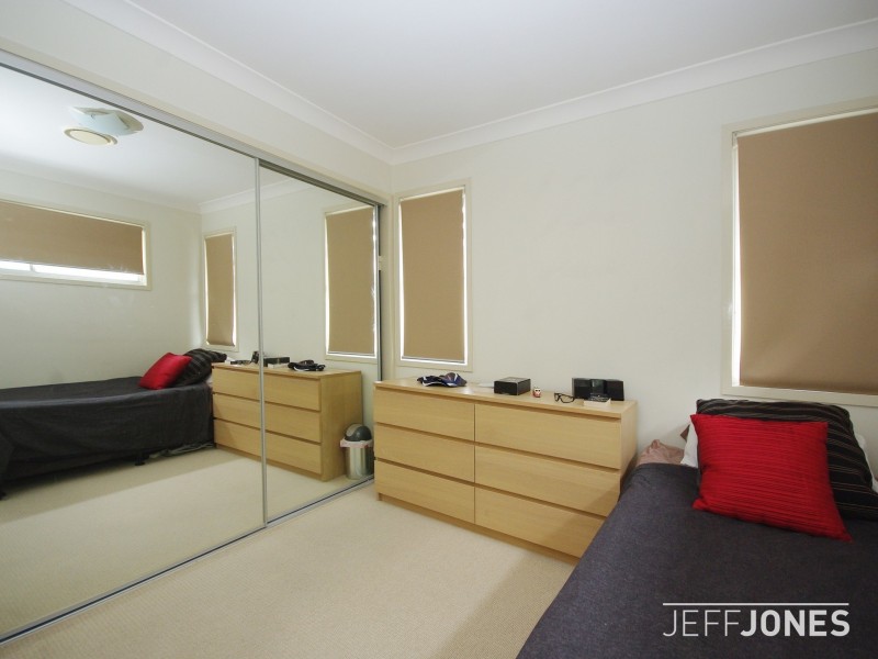 3/35 Rutland Street, Coorparoo QLD 4151