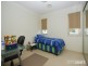 3/35 Rutland Street, Coorparoo QLD 4151