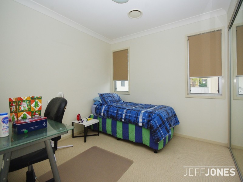 3/35 Rutland Street, Coorparoo QLD 4151