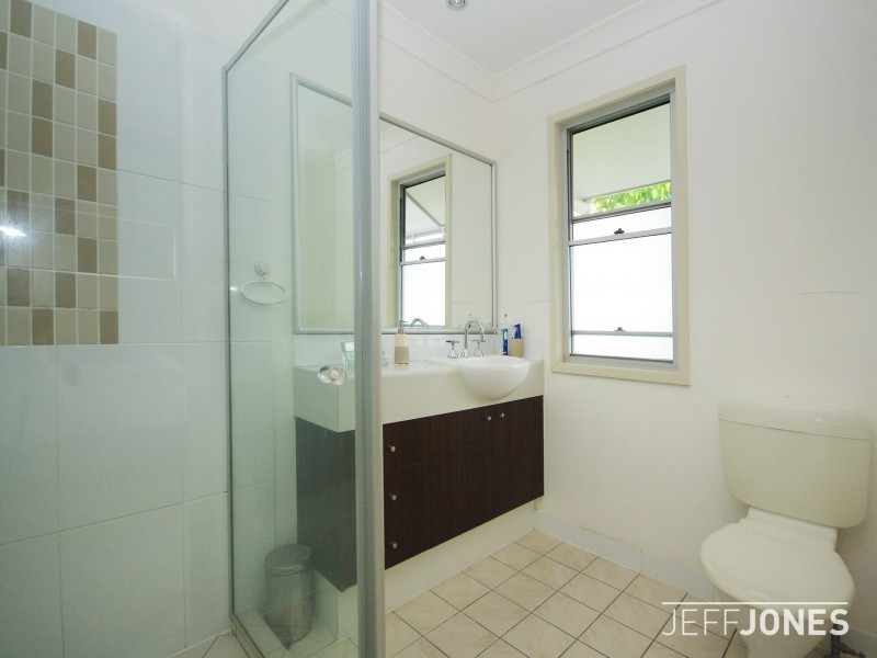 3/35 Rutland Street, Coorparoo QLD 4151