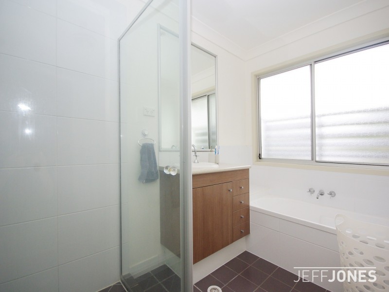 3/35 Rutland Street, Coorparoo QLD 4151
