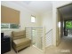 3/35 Rutland Street, Coorparoo QLD 4151