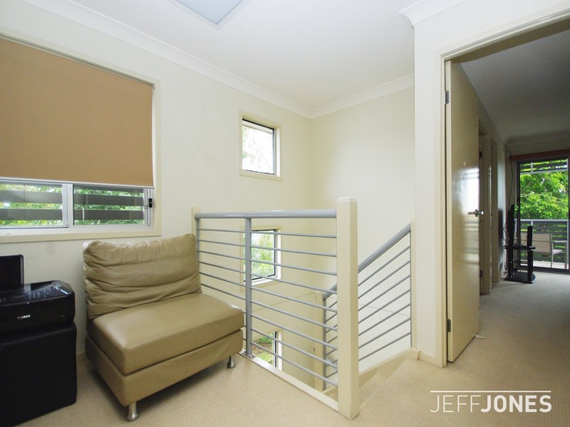 3/35 Rutland Street, Coorparoo QLD 4151