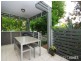 3/35 Rutland Street, Coorparoo QLD 4151