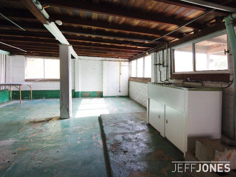 32 Nelson Street, Coorparoo QLD 4151