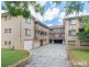2/111 Park Road, Yeronga QLD 4104