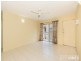 2/111 Park Road, Yeronga QLD 4104