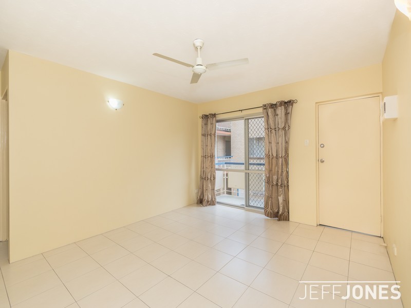 2/111 Park Road, Yeronga QLD 4104