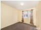 2/111 Park Road, Yeronga QLD 4104