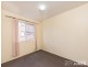 2/111 Park Road, Yeronga QLD 4104