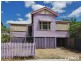 1 Sword Street, Woolloongabba QLD 4102