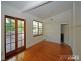 1 Sword Street, Woolloongabba QLD 4102