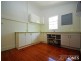 1 Sword Street, Woolloongabba QLD 4102