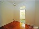 1 Sword Street, Woolloongabba QLD 4102