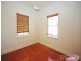 1 Sword Street, Woolloongabba QLD 4102