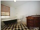1 Sword Street, Woolloongabba QLD 4102