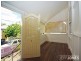 1 Sword Street, Woolloongabba QLD 4102