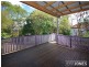 1 Sword Street, Woolloongabba QLD 4102