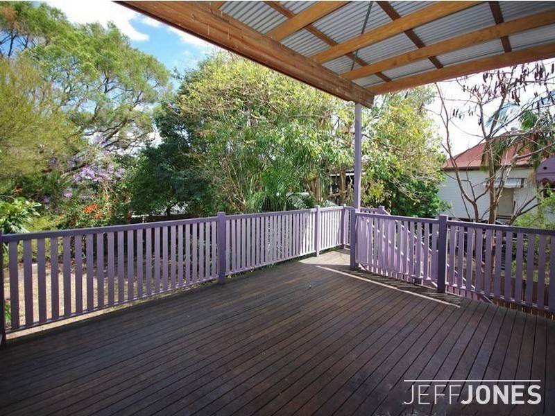 1 Sword Street, Woolloongabba QLD 4102