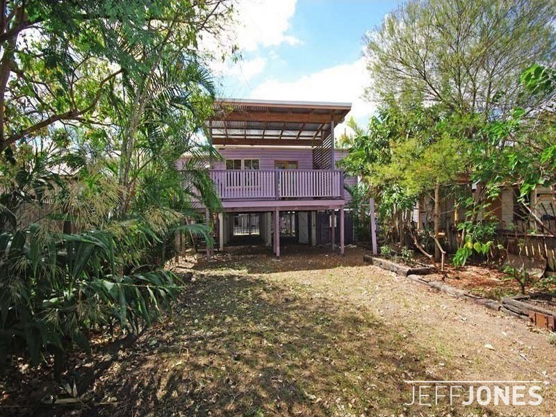 1 Sword Street, Woolloongabba QLD 4102
