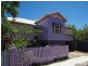 1 Sword Street, Woolloongabba QLD 4102