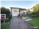 18 Beanga Street, Greenslopes QLD 4120