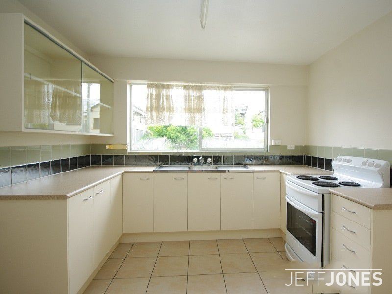 5/42 Brook Street, Highgate Hill QLD 4101