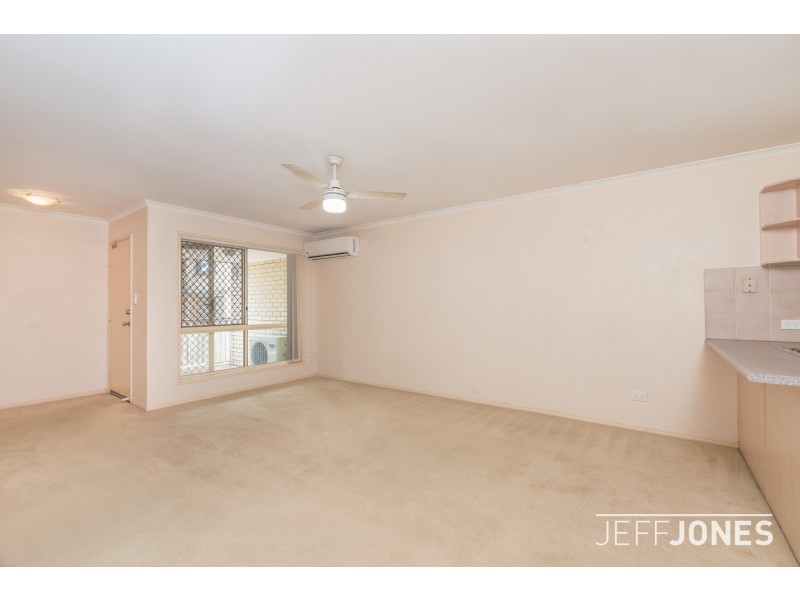 8/17 Hubert Street, Woolloongabba QLD 4102