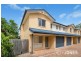5/18 Baron Street, Greenslopes QLD 4120